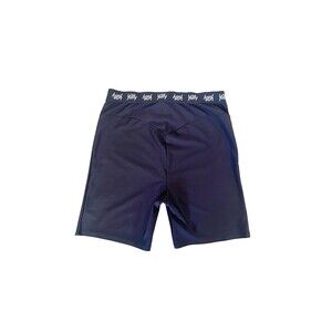 Yitty by Lizzo biker shorts XL